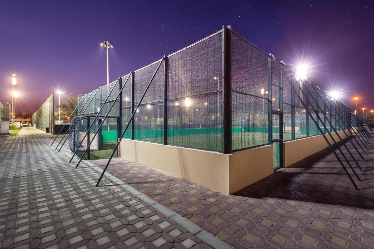 Officers Club & Hotel 5*