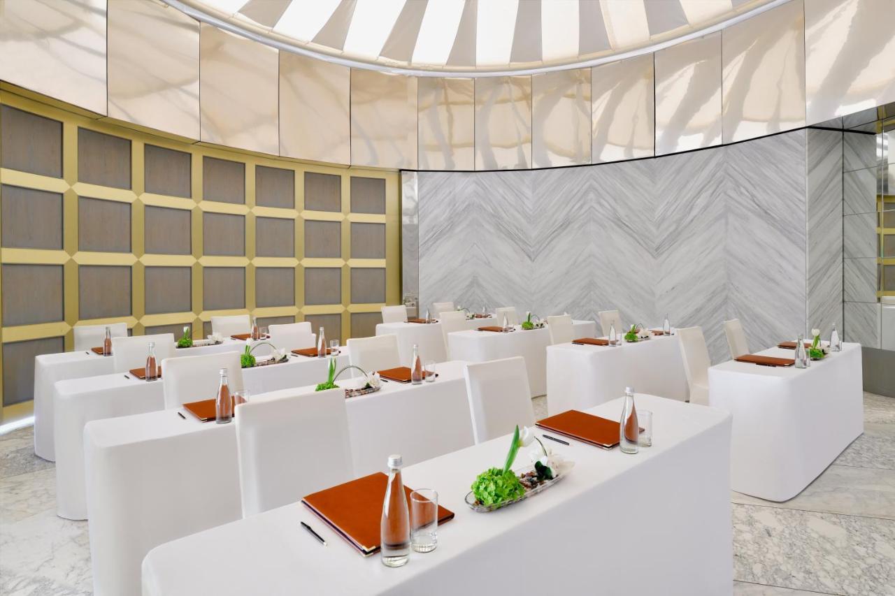 Officers Club &
